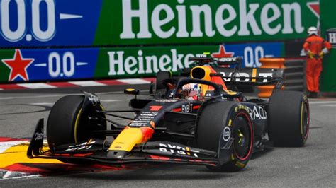 formule 1 vandaag uitslag|F1: Uitslag Grand Prix van Nederland / Nieuws .